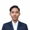 Agung Kusaeri