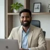 Tushar Devgirikar