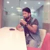 Sankar