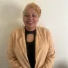LaCretia McGhee
