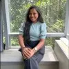 Vrutanksha Kamble