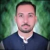 Abbas khan Mardan