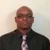 Andre Anderson