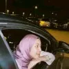 Farah