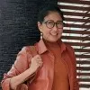 Henny Hendraeni IGA