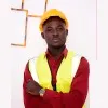 KELVIN OPOKU
