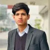 Jitin Sharma