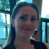 Dalia Farrag