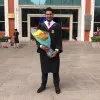 Adesh Sahadew