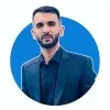 Saqib Rehman