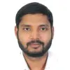 Pankaj Thakur