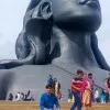Chakravarthi Nagalapuram