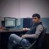 Umesh Yaduvanshi
