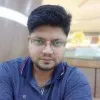 Akhileshwar Singh