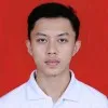 Muhammad Rifki