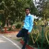 Bipin Chauhan