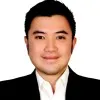Chun Hung Yap