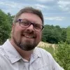 Rodney May