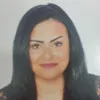 Mai Sadek