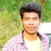 Chandra Sekhar