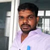 JERLIN AJITH DAVIDSON