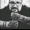 John Andrade