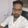 Ankit Singh Bisht