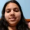 Deepika Handa