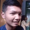 danang Kurniawan