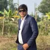 Shazzad Hussain