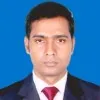 Md Saidul Islam