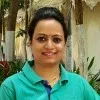 Hemangee Pawar