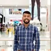 Ashfan Shahzad