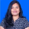 Sri Priya Bandela