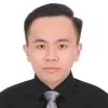 Jia Hao Chong