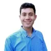 Juan Gordillo
