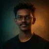 Hari Siva Murugan