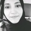 Rima Al Djaidi
