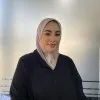 Fatiha Haimoune