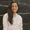 Kushi sahai