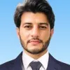 Hashim Khan