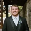 Matthew Leaman