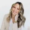 Allie Newman