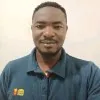 Umar Farouk