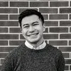 Kenith Mak