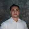 Bryan Gurcan