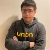 Huan Ping Su