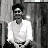 Saksham Kamble