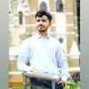 Shivam Girawale