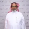 Abdulrahman Al